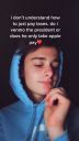 000_001_0117.jpeg