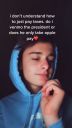 000_001_0118.jpeg