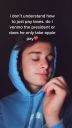 000_001_0124.jpeg