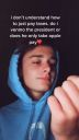 000_001_0128.jpeg