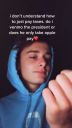 000_001_0129.jpeg
