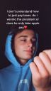 000_001_0132.jpeg