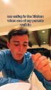 000_001_0003.jpeg