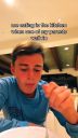 000_001_0004.jpeg