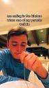 000_001_0006.jpeg
