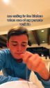 000_001_0007.jpeg