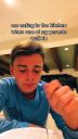 000_001_0008.jpeg