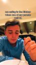 000_001_0009.jpeg