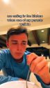 000_001_0011.jpeg