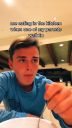 000_001_0013.jpeg