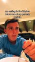 000_001_0014.jpeg