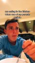 000_001_0015.jpeg