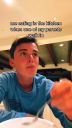 000_001_0017.jpeg