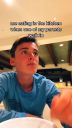 000_001_0018.jpeg