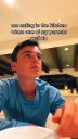 000_001_0019.jpeg