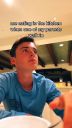 000_001_0020.jpeg