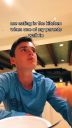 000_001_0021.jpeg