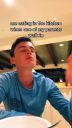 000_001_0022.jpeg