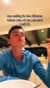 000_001_0023.jpeg
