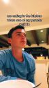 000_001_0026.jpeg