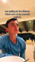 000_001_0028.jpeg