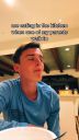 000_001_0031.jpeg