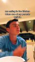 000_001_0033.jpeg