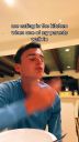 000_001_0034.jpeg