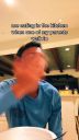 000_001_0035.jpeg