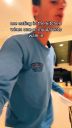 000_001_0072.jpeg