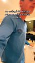000_001_0073.jpeg