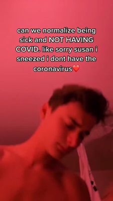000_001_0001.jpeg
