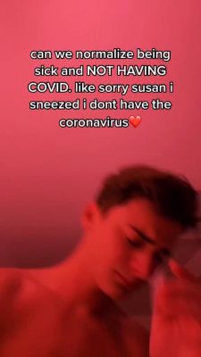 000_001_0002.jpeg