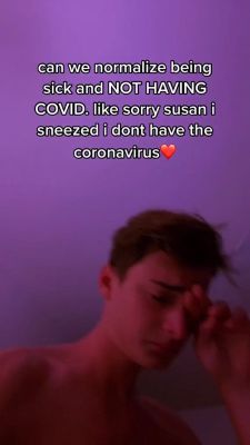 000_001_0007.jpeg