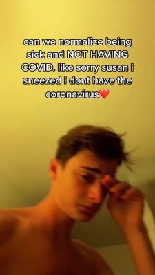 000_001_0008.jpeg