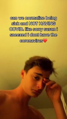 000_001_0009.jpeg