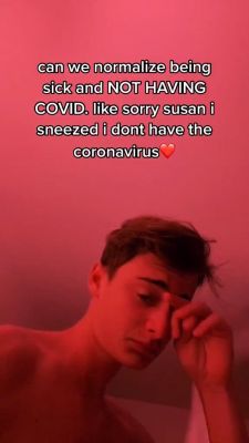 000_001_0011.jpeg