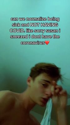 000_001_0013.jpeg