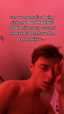 000_001_0019.jpeg