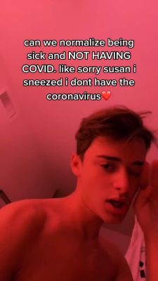 000_001_0020.jpeg