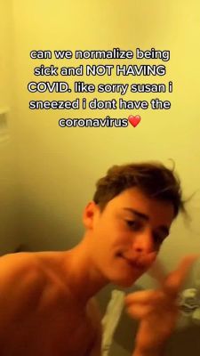 000_001_0025.jpeg
