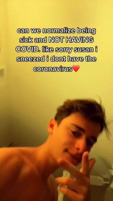 000_001_0026.jpeg