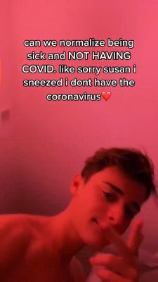 000_001_0027.jpeg
