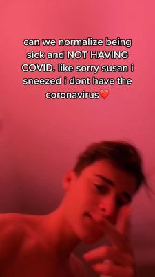 000_001_0028.jpeg