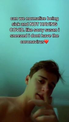 000_001_0029.jpeg