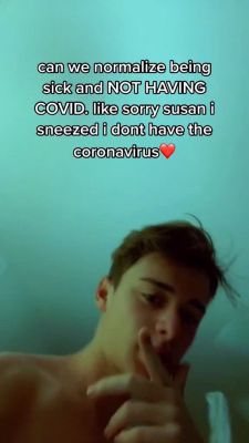 000_001_0030.jpeg