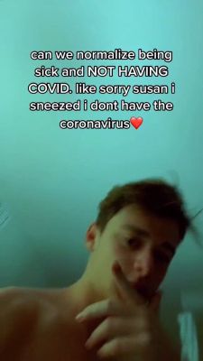 000_001_0031.jpeg