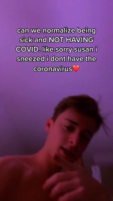 000_001_0033.jpeg