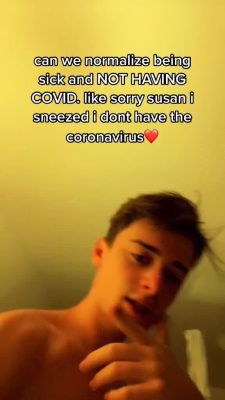 000_001_0034.jpeg