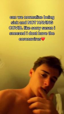 000_001_0035.jpeg